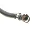 Фото Патрубок вентиляції картера BMW X5 (F15/F85)/X6 (F16/F86) 4.4i (N63) 13-19 BOGAP (B1210168) зображення 3
