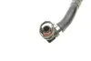 Фото Патрубок вентиляції картера BMW X5 (F15/F85)/X6 (F16/F86) 4.4i (N63) 13-19 BOGAP (B1210168) зображення 4