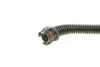 Фото Патрубок вентиляції картера BMW X5 (E70)/X6 (E71/E72) 07-14 BOGAP (B1210171) зображення 3