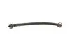 Фото Патрубок вентиляції картера BMW X5 (E70)/X6 (E71/E72) 07-14 BOGAP (B1210171) зображення 5