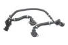 Фото Патрубок вентиляції картера BMW 5 (F07/F10/F11)/7 (F01/F02) 15- N63 BOGAP (B1210172) зображення 1