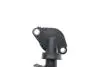 Фото Патрубок вентиляції картера BMW 5 (F07/F10/F11)/7 (F01/F02) 15- N63 BOGAP (B1210172) зображення 3