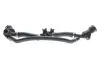 Фото Патрубок вентиляції картера BMW 5 (F07/F10/F11)/7 (F01/F02) 15- N63 BOGAP (B1210172) зображення 4