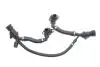 Фото Патрубок вентиляції картера BMW 5 (F07/F10/F11)/7 (F01/F02) 15- N63 BOGAP (B1210172) зображення 5