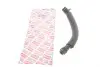Патрубок вентиляції картера BMW 3 (F30/F80) 3.0i (N55) 11-15 BOGAP (B1210175) зображення 1