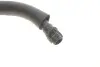Патрубок вентиляції картера BMW 3 (F30/F80) 3.0i (N55) 11-15 BOGAP (B1210175) зображення 2