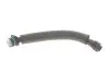Патрубок вентиляції картера BMW 3 (F30/F80) 3.0i (N55) 11-15 BOGAP (B1210175) зображення 3