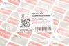 Фото Патрубок вентиляции картерных газов BOGAP (B1210178) изображение 8