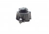Клапан вентиляції картера BMW 3 (E46)/5 (E39) 2.0D 98-03 (M47) BOGAP B1211104 (фото 3)