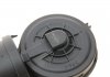 Клапан вентиляції картера BMW 3 (E36)/5 (E39)/7 (E38) 90-04 (сапун))) BOGAP B1211105 (фото 7)