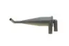 Патрубок вентиляції картера BMW X5 (E53) 4.4-4.6i 00-06 (сапун) (M62/N62) (+ патрубки) BOGAP (B1216104) зображення 2