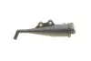 Патрубок вентиляції картера BMW X5 (E53) 4.4-4.6i 00-06 (сапун) (M62/N62) (+ патрубки) BOGAP (B1216104) зображення 3