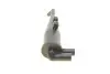 Патрубок вентиляції картера BMW X5 (E53) 4.4-4.6i 00-06 (сапун) (M62/N62) (+ патрубки) BOGAP (B1216104) зображення 4