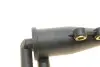 Патрубок вентиляції картера BMW X5 (E53) 4.4-4.6i 00-06 (сапун) (M62/N62) (+ патрубки) BOGAP (B1216104) зображення 5