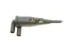 Патрубок вентиляції картера BMW X5 (E53) 4.4-4.6i 00-06 (сапун) (M62/N62) (+ патрубки) BOGAP (B1216104) зображення 6