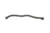 Фото Патрубок вентиляції картера BMW X5 (E70)/X6 (E71) 4.4i 08-14 (1-4 циліндр) (N63) BOGAP (B1217102) зображення 15