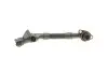 Фото Патрубок вентиляції картера BMW X5 (E70)/X6 (E71) 4.4i 08-14 (1-4 циліндр) (N63) BOGAP (B1217102) зображення 5
