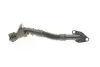 Фото Патрубок вентиляції картера BMW X5 (E70)/X6 (E71) 4.4i 08-14 (1-4 циліндр) (N63) BOGAP (B1217102) зображення 8