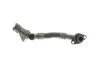 Фото Патрубок вентиляції картера BMW X5 (E70)/X6 (E71) 4.4i 08-14 (1-4 циліндр) (N63) BOGAP (B1217102) зображення 9