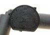 Клапан вентиляции картера BMW 5 (E60)/7 (E65-E67) 01-10 BOGAP B1217109 (фото 6)