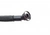 Клапан вентиляції картера BMW 3 (E46)/5 (E39/E60/E61)/7 (E38) BOGAP B1217118 (фото 14)
