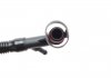 Клапан вентиляції картера BMW 3 (E46)/5 (E39/E60/E61)/7 (E38) BOGAP B1217118 (фото 9)