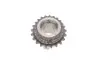 Шестерня ПНВТ BMW 3 (E90) 05-11 B1220102