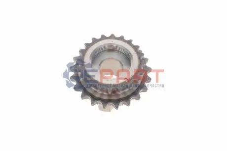 Фото Шестерня ПНВТ BMW 3 (E90) 05-11 BOGAP (B1220102) зображення 1