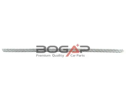 Цепь BOGAP B1310103 Купить в Украине