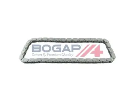 Цепь ГРМ BOGAP B1310108 Купить в Украине