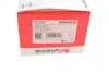 Фото Натяжитель цепи BOGAP (B1312104) изображение 3
