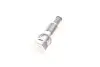Фото Натяжитель цепи BOGAP (B1312104) изображение 4