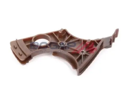 Заспокійник ланцюга ГРМ BOGAP B1313103 Купити в Україні