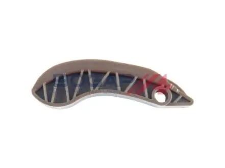 Заспокійник ланцюга ГРМ BOGAP B1313115 Купити в Україні