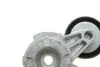 Фото Натяжник ременя генератора BMW 5 (F10) 09-13/X3 (F25) 11-12 N52/N53 BOGAP (B1317107) зображення 2