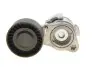 Фото Натяжник ременя генератора BMW 5 (F10) 09-13/X3 (F25) 11-12 N52/N53 BOGAP (B1317107) зображення 8
