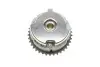 Фото Шестерня розподільного валу BMW 3 (E90)/5 (E60/F10) 07-11 (фазорегулятор) (N43/N53) (впуск) BOGAP (B1336106) зображення 2