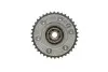 Фото Шестерня розподільного валу BMW 3 (E90)/5 (E60/F10) 07-11 (фазорегулятор) (N43/N53) (впуск) BOGAP (B1336106) зображення 5