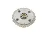 Фото Шестерня розподільного валу Citroen Berlingo/Peugeot Partner 1.6 VTi 09- BOGAP (B1336109) зображення 2