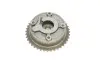 Фото Шестерня розподільного валу Citroen Berlingo/Peugeot Partner 1.6 VTi 09- BOGAP (B1336109) зображення 3