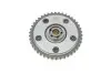 Фото Шестерня розподільного валу BMW 5 (E60)/7 (E65-E67)/X5 (E53/E70) (N62) 00-12 (випуск 1-4 цил.) BOGAP (B1336116) зображення 5