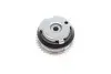 Фото Шестерня розподільного валу BMW 3 (E90/F30/F80)/5 (E60/F10) 3.0 N52/N53/N55/S55 04-15 (випуск) BOGAP (B1336119) зображення 2