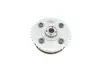 Фото Шестерня розподільного валу BMW 3 (E90/F30/F80)/5 (E60/F10) 3.0 N52/N53/N55/S55 04-15 (випуск) BOGAP (B1336119) зображення 4