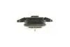 Фото Клапан регулювання фаз газорозподілу BMW 3 (F30)/5 (F10)/X5 (F15) 12-18 (N20) BOGAP (B1340110) зображення 4