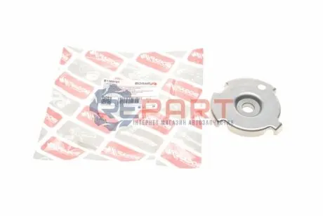 Кільце імпульсне датчика розподільного валу BMW 3 (F30/F80) 11-18 (N55) BOGAP B1360101 Купити в Україні