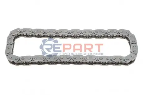 Ланцюг насосу масляного BMW 3 (F30)/5 (F10/F07) 07- (N47/B47/B37) BOGAP B1413101 Купити в Україні