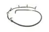 Фото Шланг зливний BMW 3 (E90)/5 (E60)/7 (E65-E67) 01-11 BOGAP (B1621112) зображення 6