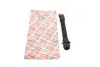 Фото Патрубок вентиляції картера BMW 5 (E60/F10) 2.0-3.0d (N57/N47) 05-16 BOGAP (B1710100) зображення 1