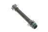 Фото Патрубок вентиляції картера BMW 5 (E60/F10) 2.0-3.0d (N57/N47) 05-16 BOGAP (B1710100) зображення 2