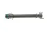 Фото Патрубок вентиляції картера BMW 5 (E60/F10) 2.0-3.0d (N57/N47) 05-16 BOGAP (B1710100) зображення 3